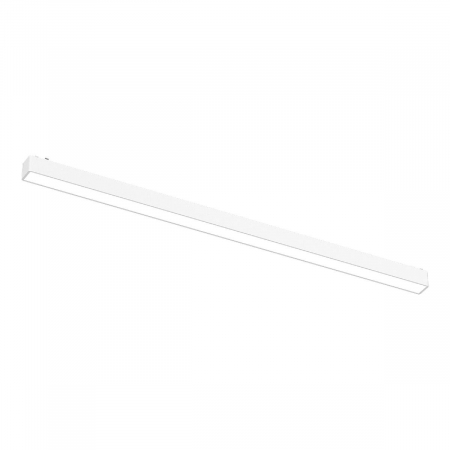 Трековый магнитный светильник ST Luce Skyflat ST674.536.20