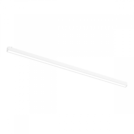 Трековый магнитный светильник ST Luce Skyflat ST674.546.30