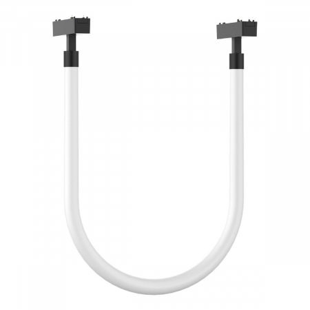 Трековый магнитный светильник ST Luce Skyflat ST679.446.48