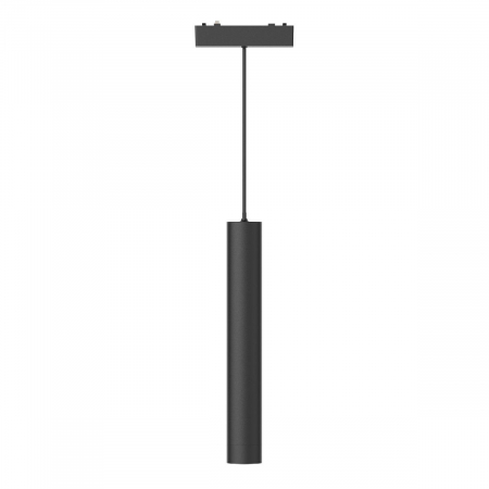 Трековый магнитный светильник ST Luce Skyflat ST680.433.07