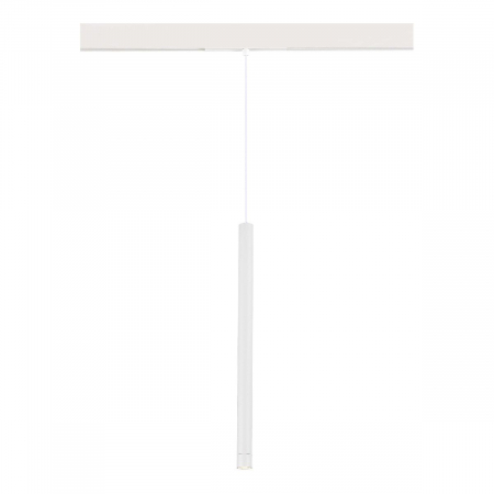 Трековый магнитный светильник ST Luce Skyline 48 ST683.536.08