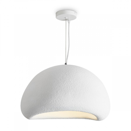 Подвесной светильник Freya Mound FR5428PL-01W1