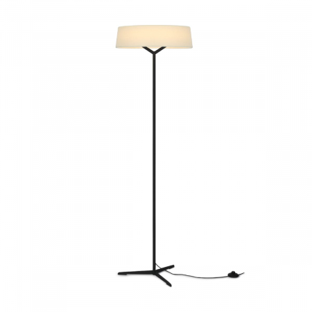 Торшер Freya Vabi FR6132FL-L15B