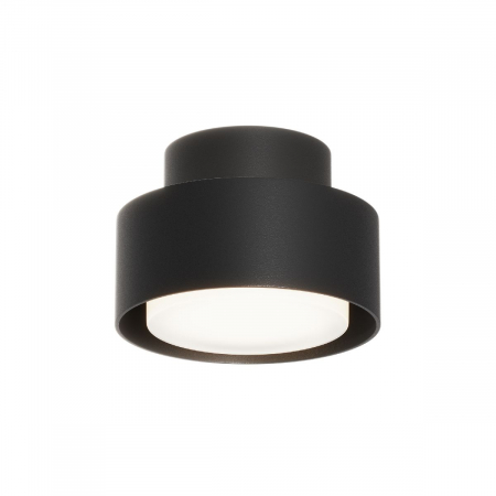 Потолочный светильник Maytoni Space C092CL-GX53-B