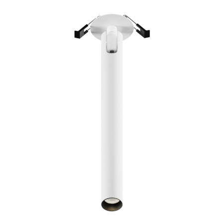 Встраиваемый светильник Maytoni Focus T C141RS-L300-6W3K-W