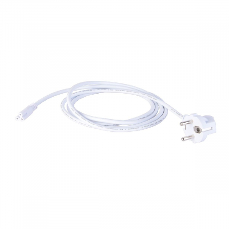 Сетевой шнур Favourite Unica 1001-SW-180