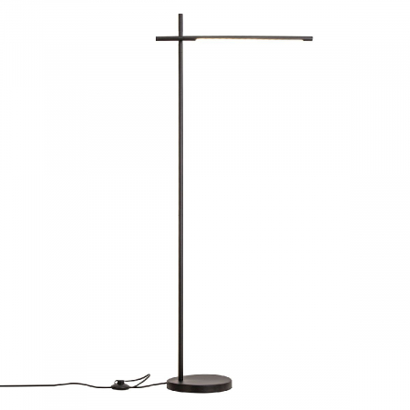 Торшер Favourite Modet 4519-1F