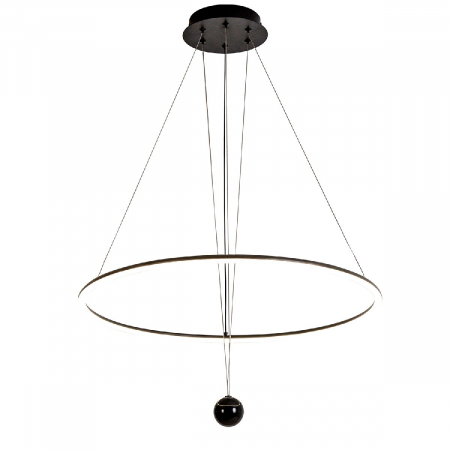 Подвесная люстра Favourite Spillet 4588-6P