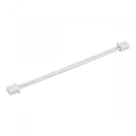 Провод с разъемом для ARL-300 Arlight 005628