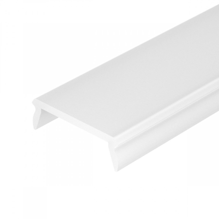 Экран Arlight INTER-E-3000 матовый для PDS, MIC 036047(1)