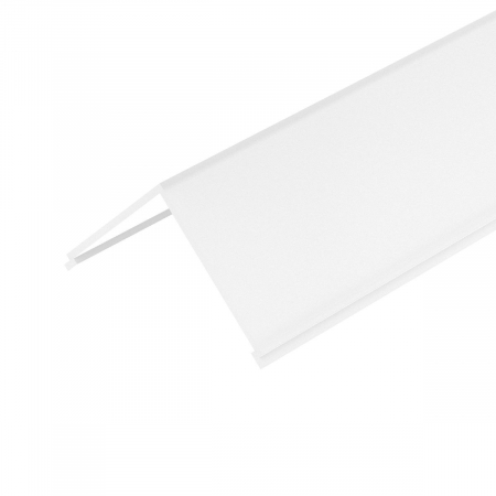 Экран Arlight SL-KANT-H30-3000 SQUARE OPAL 046184