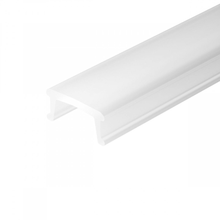 Экран Arlight SL-BEVEL-W21-2000 OPAL 043689