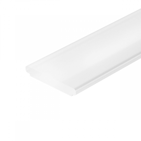 Экран Arlight SL-BEVEL-H12-F13-2000 OPAL 043750