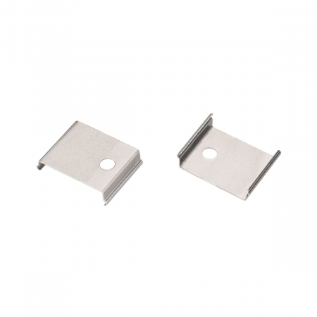 Держатель Arlight SL-BEVEL-W21 043691