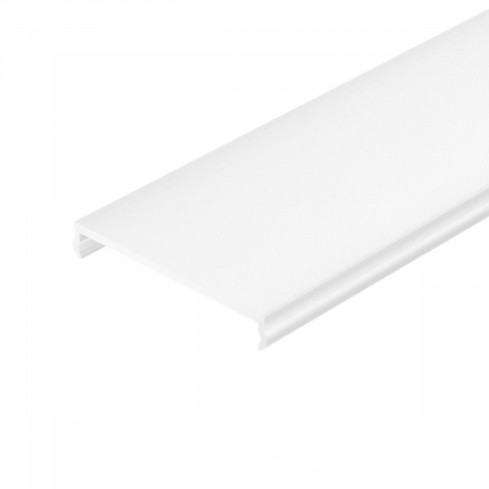 Экран Arlight S2-LINE-3360-2500 OPAL 029666