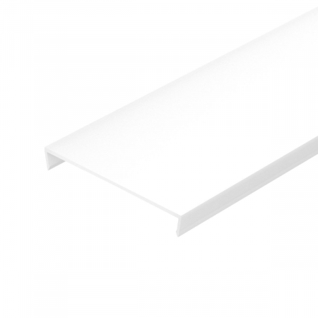 Экран Arlight S2-LINE-7977-2500 OPAL 029669