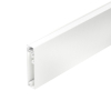 Профиль Arlight PLINTUS-H55-2000 WHITE 045445