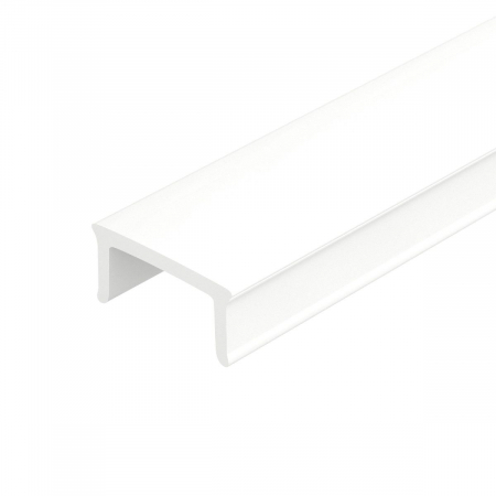 Экран Arlight W10-2000 OPAL 043606