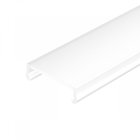 Экран Arlight PLINTUS-H73-F-2000 Opal 043594