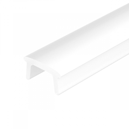 Экран Arlight PLINTUS-H54B-2000 Opal 046142