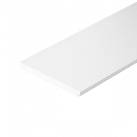 Экран Arlight FANTOM-W49-2000 OPAL 047246