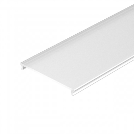 Экран Arlight STRETCH-S-35-CEIL-CENTER-10m OPAL 046819