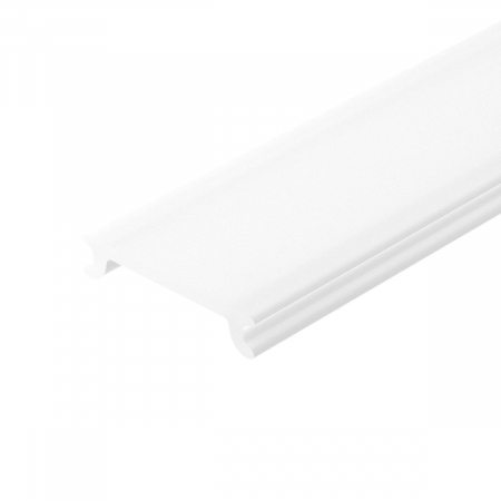 Экран Arlight STRETCH-25-CEIL-CENTER-5m OPAL-PVC 046726
