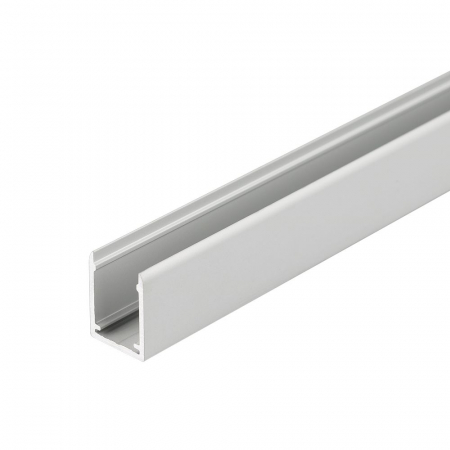 Профиль Arlight ARL-MOONLIGHT-1712-2000 ANOD 043912