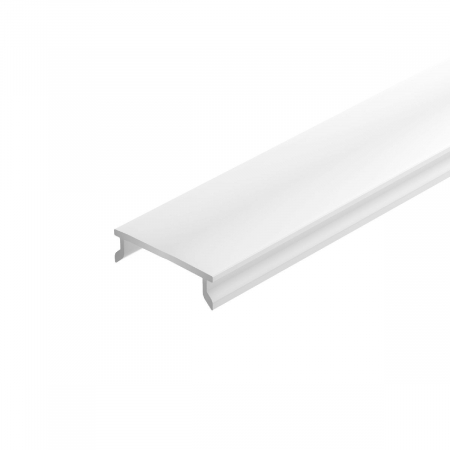 Экран Arlight LINE-S-W32-2000 OPAL 041582