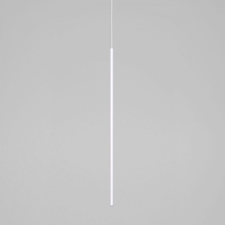 Подвесной светильник Elektrostandard Flinn 4690389205675 50262 LED a066778