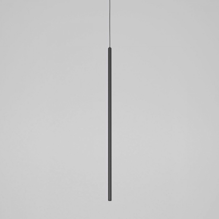 Подвесной светильник Elektrostandard Flinn 4690389205668 50262 LED a066777