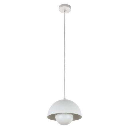 Подвесной светильник Myfar Dorothy MR2181-1P