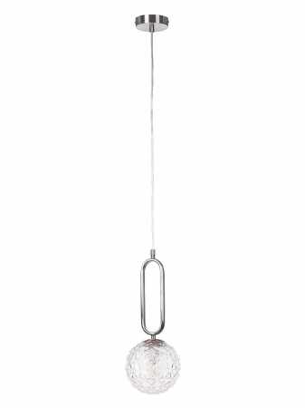 Подвесной светильник Myfar Pierre MR2233-1P