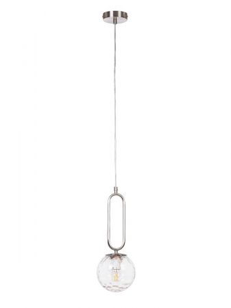 Подвесной светильник Myfar Pierre MR2234-1P