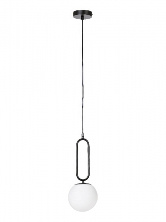 Подвесной светильник Myfar Pierre MR2240-1P