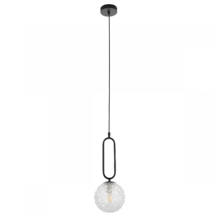 Подвесной светильник Myfar Pierre MR2242-1P