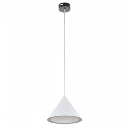 Подвесной светильник Myfar Maretta MR2212-1PL