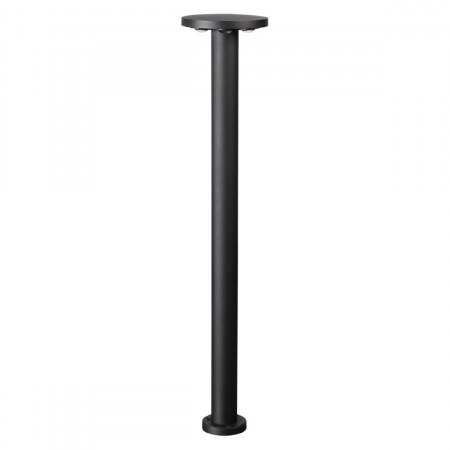 Ландшафтный светильник Novotech Echo 359283