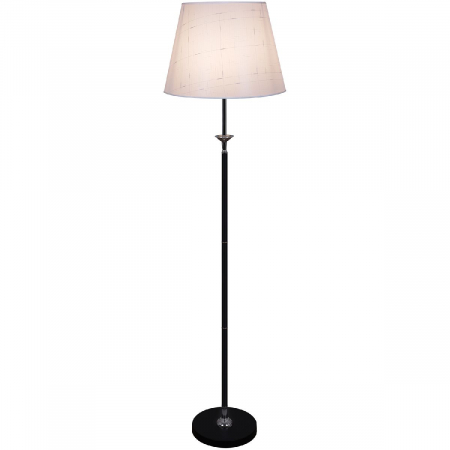 Торшер Reluce 01938-0.6-01 BK
