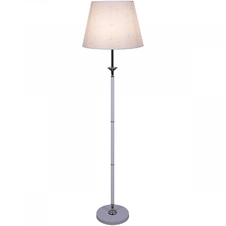 Торшер Reluce 01938-0.6-01 WH