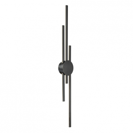 Настенный светильник Belfast Medway 2257-94-3 BL