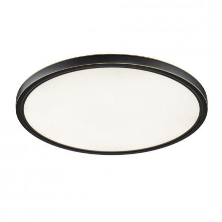 Потолочный светильник Belfast Glenmore 8088-5H BL