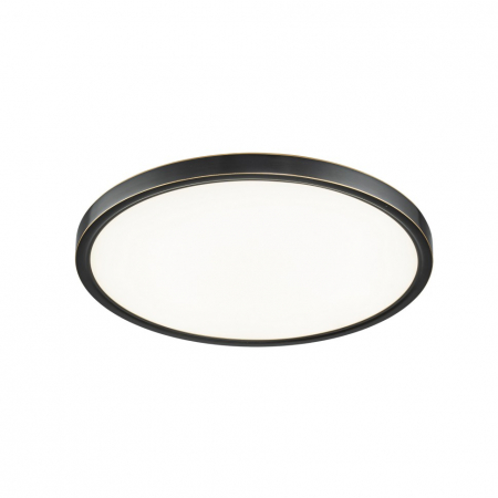 Потолочный светильник Belfast Glenmore 8088-4H BL