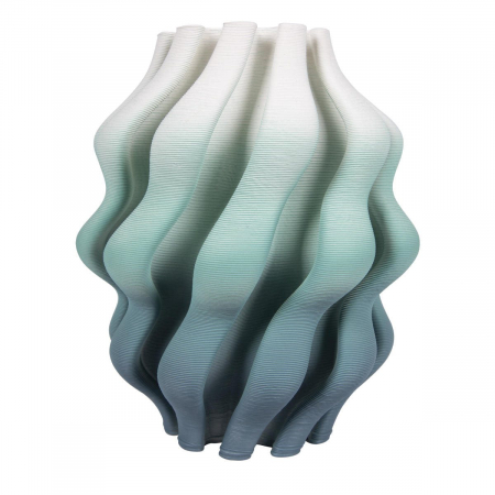 Ваза Loft IT Amalfi 10264V/S