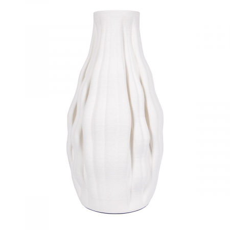 Ваза Loft IT Azzurra 10263V/L