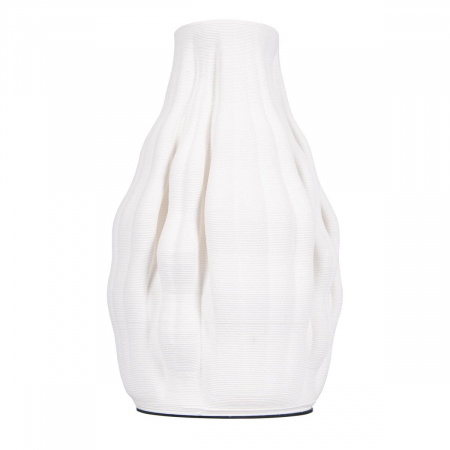 Ваза Loft IT Azzurra 10263V/S