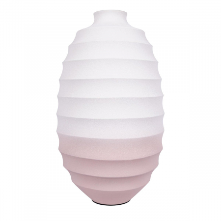 Ваза Loft IT Belette 10261V/L