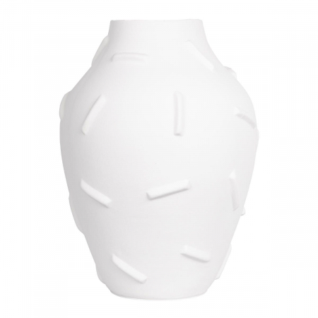 Ваза Loft IT Euphoria 10287V