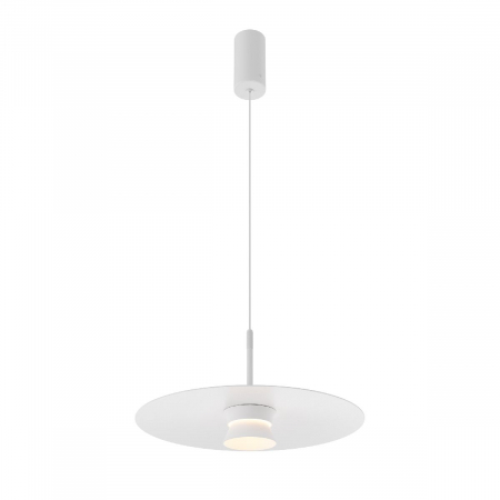 Подвесной светильник Maytoni Platte MOD352PL-L10W3K