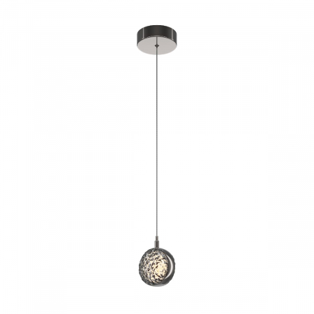 Подвесной светильник Maytoni Mind MOD299PL-L10BC3K